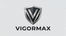 VigorMax - Inicio